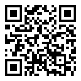 https://www.ryhjl.com/stock/3831653124.html