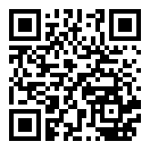 https://www.ryhjl.com/stock/3831654124.html