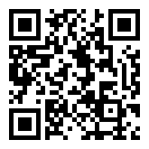https://www.ryhjl.com/stock/3831656124.html