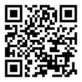 https://www.ryhjl.com/stock/3831657124.html