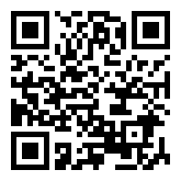 https://www.ryhjl.com/stock/3831658124.html