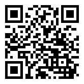 https://www.ryhjl.com/stock/3831659124.html
