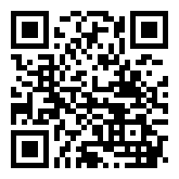 https://www.ryhjl.com/stock/3831660124.html