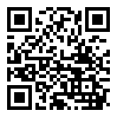https://www.ryhjl.com/stock/3831661124.html