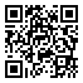 https://www.ryhjl.com/stock/3831662124.html