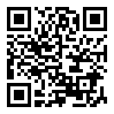 https://www.ryhjl.com/stock/3831663124.html