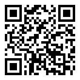 https://www.ryhjl.com/stock/3831668124.html