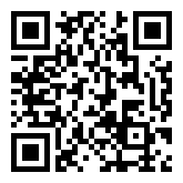 https://www.ryhjl.com/stock/3831670124.html