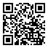 https://www.ryhjl.com/stock/3831671124.html