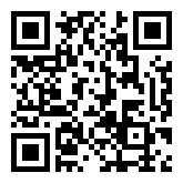 https://www.ryhjl.com/stock/3831673124.html