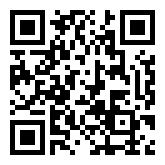 https://www.ryhjl.com/stock/3831674124.html