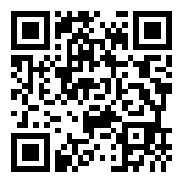 https://www.ryhjl.com/stock/3831675124.html