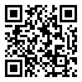 https://www.ryhjl.com/stock/3831676124.html