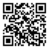 https://www.ryhjl.com/stock/3831677124.html