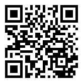 https://www.ryhjl.com/stock/3831679124.html