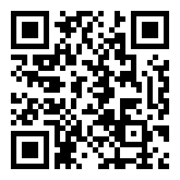 https://www.ryhjl.com/stock/3831681124.html