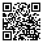 https://www.ryhjl.com/stock/3831682124.html