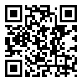 https://www.ryhjl.com/stock/3831683124.html