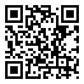 https://www.ryhjl.com/stock/3831684124.html