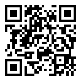 https://www.ryhjl.com/stock/3831685124.html