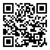 https://www.ryhjl.com/stock/3831686124.html