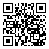 https://www.ryhjl.com/stock/3831687124.html