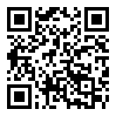 https://www.ryhjl.com/stock/3831689124.html