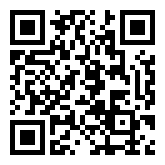 https://www.ryhjl.com/stock/3831690124.html