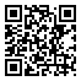 https://www.ryhjl.com/stock/3831691124.html