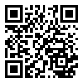 https://www.ryhjl.com/stock/3831692124.html
