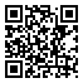 https://www.ryhjl.com/stock/3831693124.html