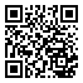 https://www.ryhjl.com/stock/3831694124.html