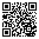 https://www.ryhjl.com/stock/3831695124.html