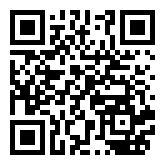 https://www.ryhjl.com/stock/3831696124.html
