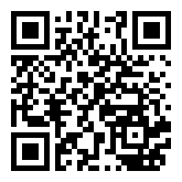 https://www.ryhjl.com/stock/3831697124.html