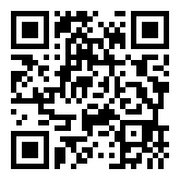 https://www.ryhjl.com/stock/3831698124.html
