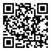 https://www.ryhjl.com/stock/3831703124.html