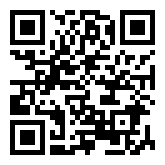 https://www.ryhjl.com/stock/3831704124.html