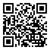 https://www.ryhjl.com/stock/3831705124.html