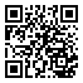 https://www.ryhjl.com/stock/3831707124.html