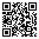 https://www.ryhjl.com/stock/3831708124.html