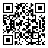 https://www.ryhjl.com/stock/3831709124.html