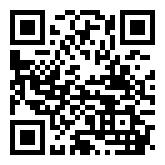 https://www.ryhjl.com/stock/3831711124.html