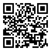 https://www.ryhjl.com/stock/3831712124.html