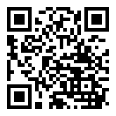 https://www.ryhjl.com/stock/3831713124.html