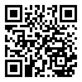 https://www.ryhjl.com/stock/3831714124.html