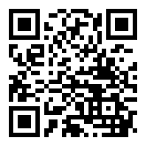 https://www.ryhjl.com/stock/3831715124.html
