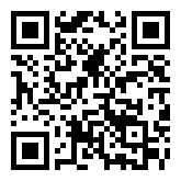 https://www.ryhjl.com/stock/3831716124.html