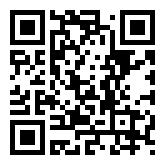 https://www.ryhjl.com/stock/3831717124.html