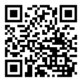 https://www.ryhjl.com/stock/3831718124.html